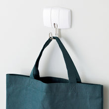 Load image into Gallery viewer, Mgnetic Hook  313023  GREEN CROSS
