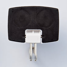 Load image into Gallery viewer, Mgnetic Hook  313023  GREEN CROSS
