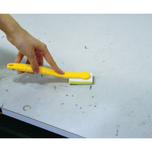 Load image into Gallery viewer, Brushing Stick  313902000  azuma
