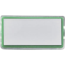 Load image into Gallery viewer, Magnetic Card Holder  314023  GREEN CROSS
