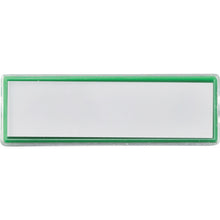 Load image into Gallery viewer, Magnetic Card Holder  314033  GREEN CROSS
