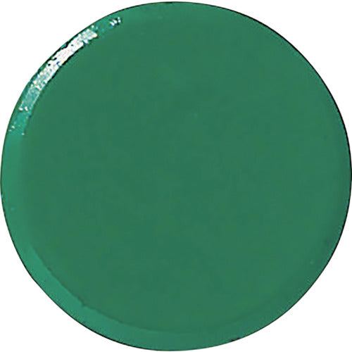 Strong Magnet  315012  GREEN CROSS