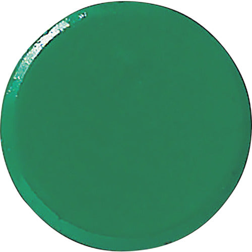 Strong Magnet  315022  GREEN CROSS