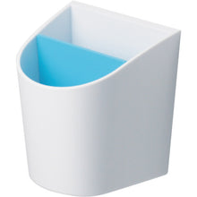 Load image into Gallery viewer, Magnetic Cup Holder  316021  GREEN CROSS
