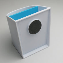 Load image into Gallery viewer, Magnetic Cup Holder  316021  GREEN CROSS
