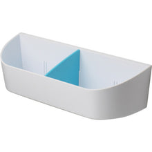 Load image into Gallery viewer, Magnetic Cup Holder  316023  GREEN CROSS
