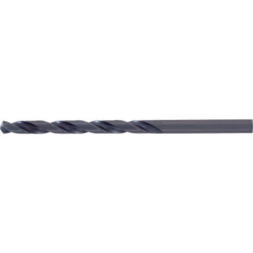 Twist Drill Long Steam tempered 13.5mm  317 13.500  GUHRING