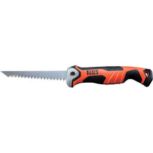 Load image into Gallery viewer, Folding Jab Saw  31737  KLEIN
