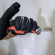 Load image into Gallery viewer, Folding Jab Saw  31737  KLEIN
