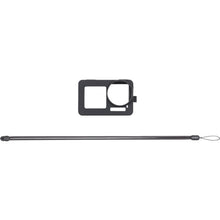 Load image into Gallery viewer, Osmo Action Protective Sleeve  319315  DJI
