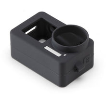 Load image into Gallery viewer, Osmo Action Protective Sleeve  319315  DJI
