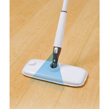 Load image into Gallery viewer, Spray floor mop  319618  azuma
