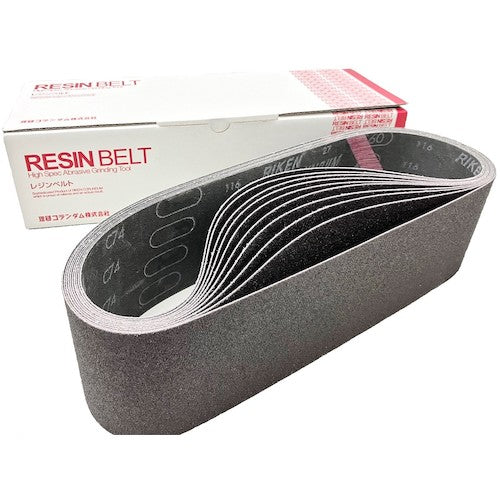 Resin Belt  31-C74-E-100X915-120  RIKEN