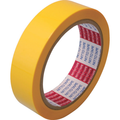 Polyester Adhesive Tape  NO.31C(75ﾊｲ)0.025X19X50 ｷ  NITTO