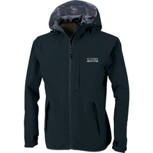 Load image into Gallery viewer, Rainwear  32000-19-L  XEBEC

