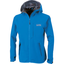 Load image into Gallery viewer, Rainwear  32000-40-3L  XEBEC
