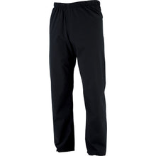 Load image into Gallery viewer, Rainwear  32000-40-LL  XEBEC
