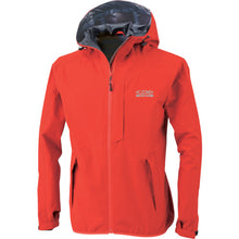 Load image into Gallery viewer, Rainwear  32000-71-LL  XEBEC
