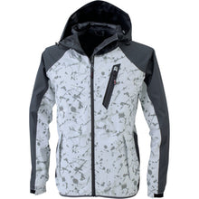 Load image into Gallery viewer, Rainwear  32001-222-L  XEBEC
