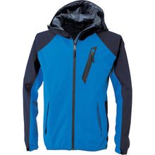 Load image into Gallery viewer, Rainwear  32001-40-S  XEBEC
