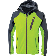 Load image into Gallery viewer, Rainwear  32001-84-4L  XEBEC
