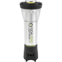 Load image into Gallery viewer, Compact Led Lantern  XX1409  GoalZero

