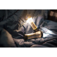 Load image into Gallery viewer, Compact Led Lantern  XX1409  GoalZero
