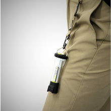 Load image into Gallery viewer, Compact Led Lantern  XX1409  GoalZero

