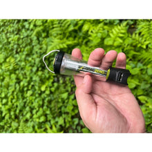 Load image into Gallery viewer, Compact Led Lantern  XX1409  GoalZero
