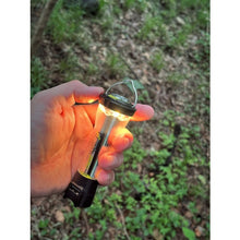 Load image into Gallery viewer, Compact Led Lantern  XX1409  GoalZero
