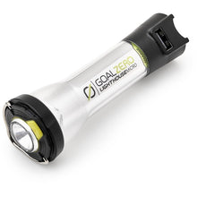 Load image into Gallery viewer, Compact Led Lantern  XX1409  GoalZero
