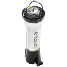 Load image into Gallery viewer, Compact Led Lantern  XX1409  GoalZero
