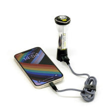 Load image into Gallery viewer, Compact Led Lantern  XX1409  GoalZero
