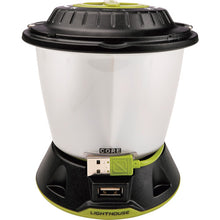 Load image into Gallery viewer, 430 Lumen LED Lantern LIGHTHOUSE CORE   XX1455  GoalZero
