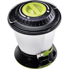 Load image into Gallery viewer, 430 Lumen LED Lantern LIGHTHOUSE CORE   XX1455  GoalZero
