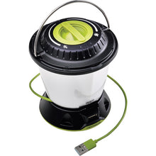 Load image into Gallery viewer, 430 Lumen LED Lantern LIGHTHOUSE CORE   XX1455  GoalZero
