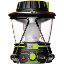 Load image into Gallery viewer, Dynamo Hand-cranked Charging LED Light LIGHTHOUSE 600  XX1710  GoalZero
