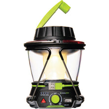 Load image into Gallery viewer, Dynamo Hand-cranked Charging LED Light LIGHTHOUSE 600  XX1710  GoalZero
