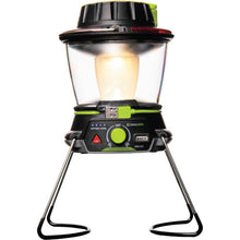 Load image into Gallery viewer, Dynamo Hand-cranked Charging LED Light LIGHTHOUSE 600  XX1710  GoalZero
