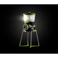 Load image into Gallery viewer, 210 Lumen LED Lantern LIGHTHOUSE Mini R2  XX1473  GoalZero
