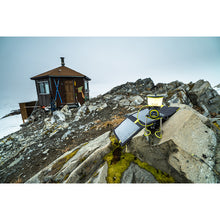 Load image into Gallery viewer, 210 Lumen LED Lantern LIGHTHOUSE Mini R2  XX1473  GoalZero
