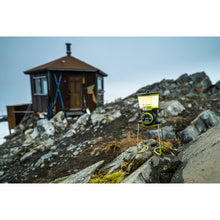 Load image into Gallery viewer, 210 Lumen LED Lantern LIGHTHOUSE Mini R2  XX1473  GoalZero
