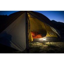 Load image into Gallery viewer, 210 Lumen LED Lantern LIGHTHOUSE Mini R2  XX1473  GoalZero
