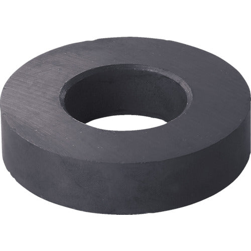 Ferrite(Ring Type)  3-2017.573  MAGNA