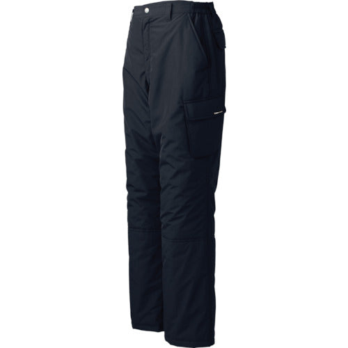 Winter Pants  320-90-M  XEBEC