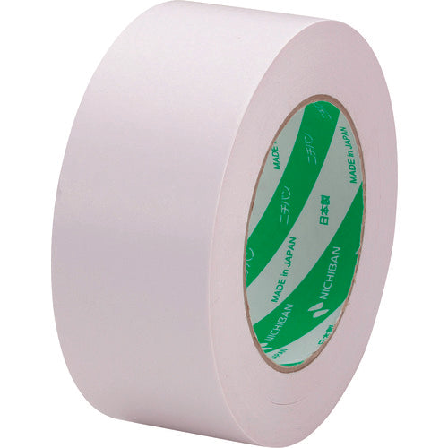 High Craft tape  321W-50  NICHIBAN