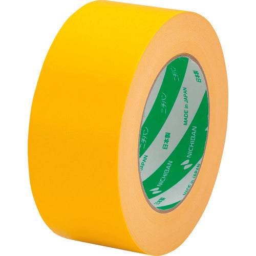 High Craft tape  321WC2-50  NICHIBAN