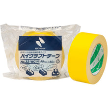 Load image into Gallery viewer, High Craft tape  321WC2-50  NICHIBAN
