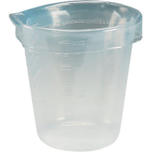 Load image into Gallery viewer, Painting Tools  3221010002  Ohtsuka
