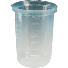 Load image into Gallery viewer, Painting Tools  3221010004  Ohtsuka
